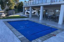 Luxury 4 Bed Home For Sale In Knysna South Africa Luxury 4 Bed Home For Sale In Knysna South Africa