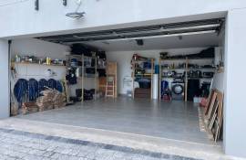 Luxury 4 Bed Home For Sale In Knysna South Africa Luxury 4 Bed Home For Sale In Knysna South Africa