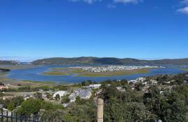 Luxury 4 Bed Home For Sale In Knysna South Africa Luxury 4 Bed Home For Sale In Knysna South Africa