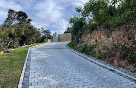 Luxury 4 Bed Home For Sale In Knysna South Africa Luxury 4 Bed Home For Sale In Knysna South Africa