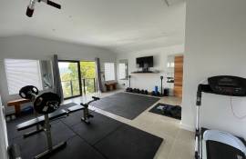Luxury 4 Bed Home For Sale In Knysna South Africa Luxury 4 Bed Home For Sale In Knysna South Africa