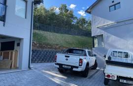 Luxury 4 Bed Home For Sale In Knysna South Africa Luxury 4 Bed Home For Sale In Knysna South Africa