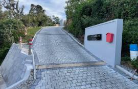 Luxury 4 Bed Home For Sale In Knysna South Africa Luxury 4 Bed Home For Sale In Knysna South Africa