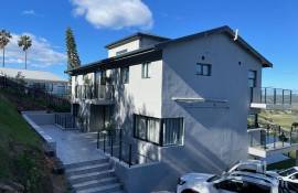 Luxury 4 Bed Home For Sale In Knysna South Africa Luxury 4 Bed Home For Sale In Knysna South Africa