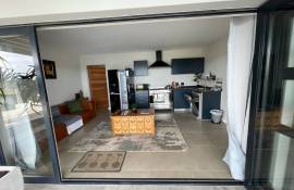 Luxury 4 Bed Home For Sale In Knysna South Africa Luxury 4 Bed Home For Sale In Knysna South Africa