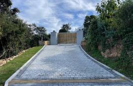Luxury 4 Bed Home For Sale In Knysna South Africa Luxury 4 Bed Home For Sale In Knysna South Africa
