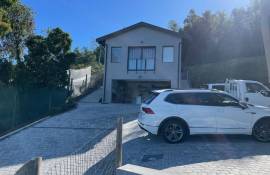 Luxury 4 Bed Home For Sale In Knysna South Africa Luxury 4 Bed Home For Sale In Knysna South Africa