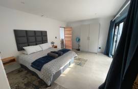 Luxury 4 Bed Home For Sale In Knysna South Africa Luxury 4 Bed Home For Sale In Knysna South Africa