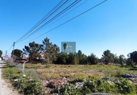 Land in Sale of The Alcaide for the construction of 7 villas