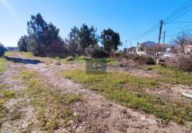 Land in Sale of The Alcaide for the construction of 7 villas