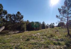Land in Sale of The Alcaide for the construction of 7 villas