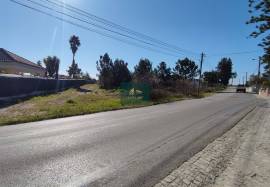 Land in Sale of The Alcaide for the construction of 7 villas