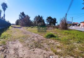 Land in Sale of The Alcaide for the construction of 7 villas