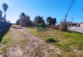 Land in Sale of The Alcaide for the construction of 7 villas