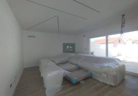 Villa Seixal Fernao Ferro