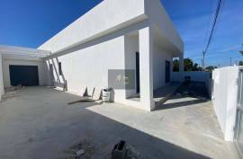 Villa Seixal Fernao Ferro