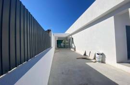 Villa Seixal Fernao Ferro