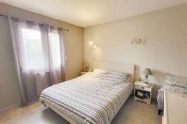 Detached Villa With View Of The Pyrenees