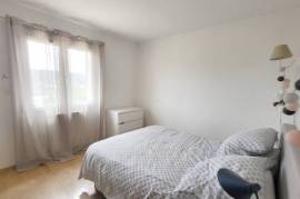 Detached Villa With View Of The Pyrenees