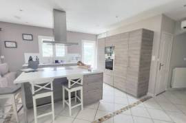 Detached Villa With View Of The Pyrenees