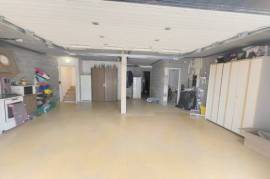 Detached Villa With View Of The Pyrenees