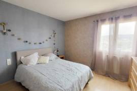 Detached Villa With View Of The Pyrenees