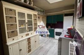 Town House in Good Order Town House in Good Order