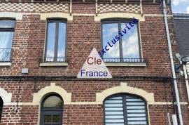 Town House in Good Order Town House in Good Order