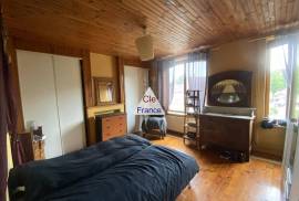 Town House in Good Order Town House in Good Order