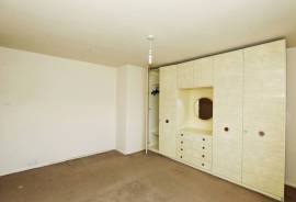 3 bedroom, Terraced House for sale