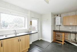 3 bedroom, Terraced House for sale