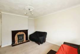 3 bedroom, Terraced House for sale