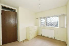 3 bedroom, Terraced House for sale