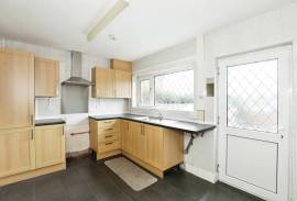 3 bedroom, Terraced House for sale