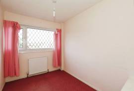 3 bedroom, Terraced House for sale