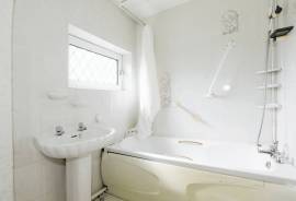 3 bedroom, Terraced House for sale