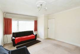 3 bedroom, Terraced House for sale