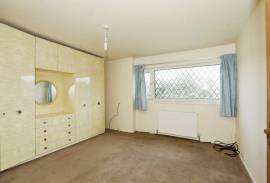 3 bedroom, Terraced House for sale