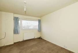 3 bedroom, Terraced House for sale