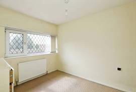 3 bedroom, Terraced House for sale