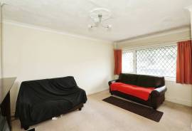 3 bedroom, Terraced House for sale