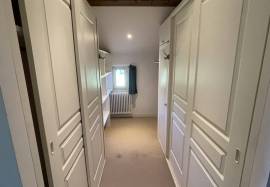 Charming country cottage