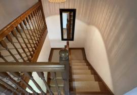 Charming country cottage