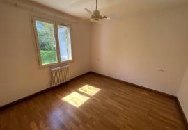 Charming country cottage