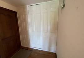 Charming country cottage