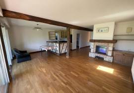 Charming country cottage