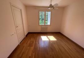 Charming country cottage