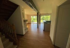 Charming country cottage