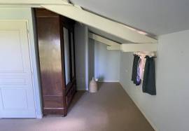 Charming country cottage