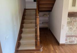 Charming country cottage